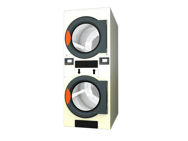 W 330 TOLON OPL kl 768x576