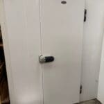 Walk in freezer 01 150x150
