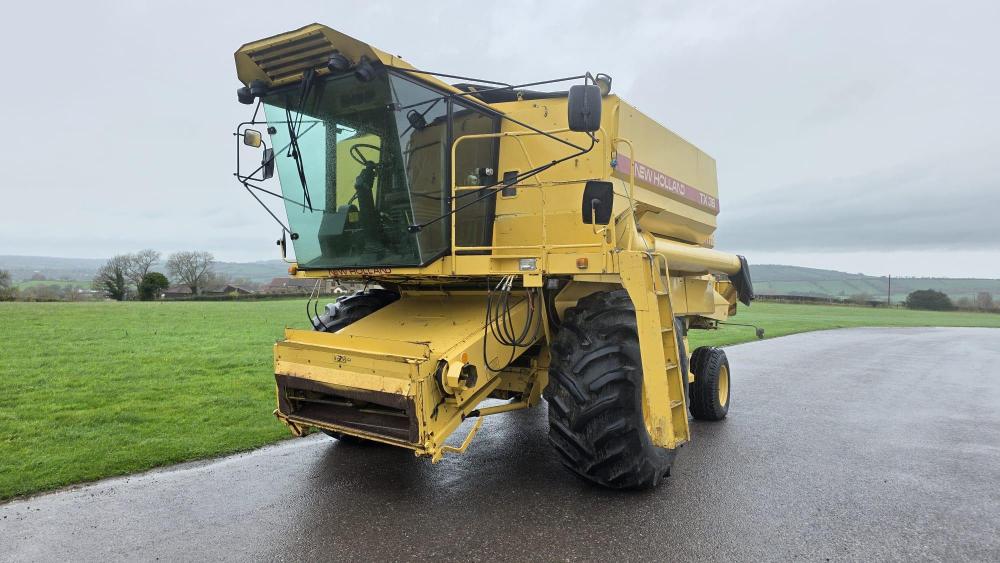 a42b616eb3 1
