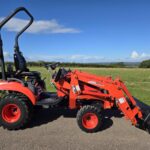 bc7383094b 150x150
