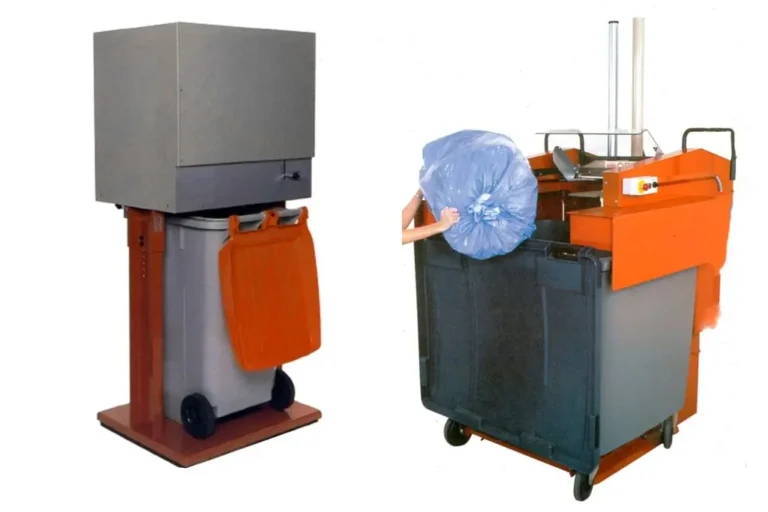 bin compactor 01 1024x683 1 768x512