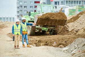 building inspectors watching excavation process 2023 11 27 05 30 28 utc 1