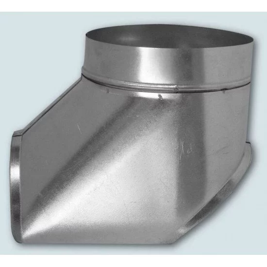 curved boot 550x550w.jpg