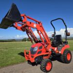 d1441e2ede 150x150