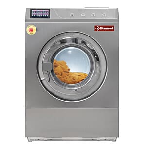 Commercial Laundry Equipment For Sale