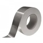 duct foil tape 550x550.jpg 150x150