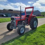 ef658410b1 150x150
