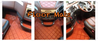 floormatsbanner 400x168