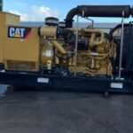 generator 4 150x150