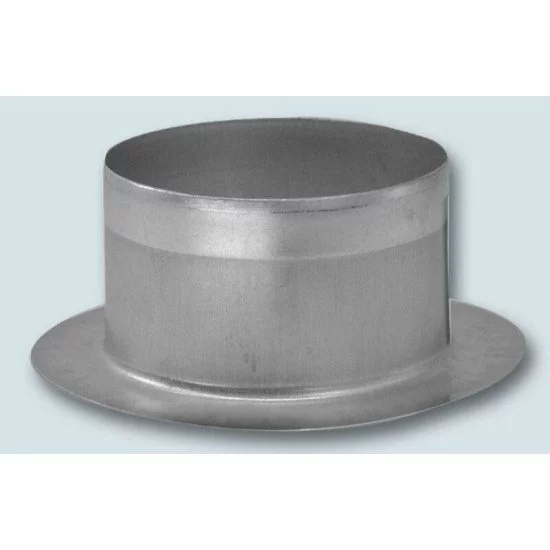 il spigot 550x550w.jpg