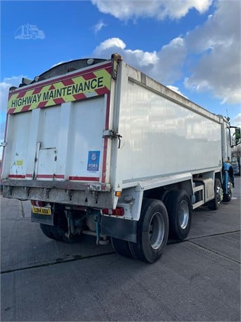 img 2 22