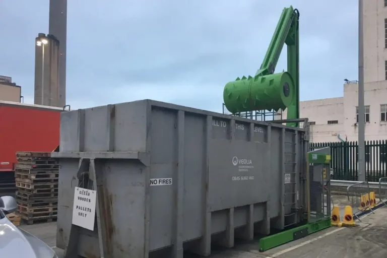 jumbo roll packer 01 1024x683 1 768x512