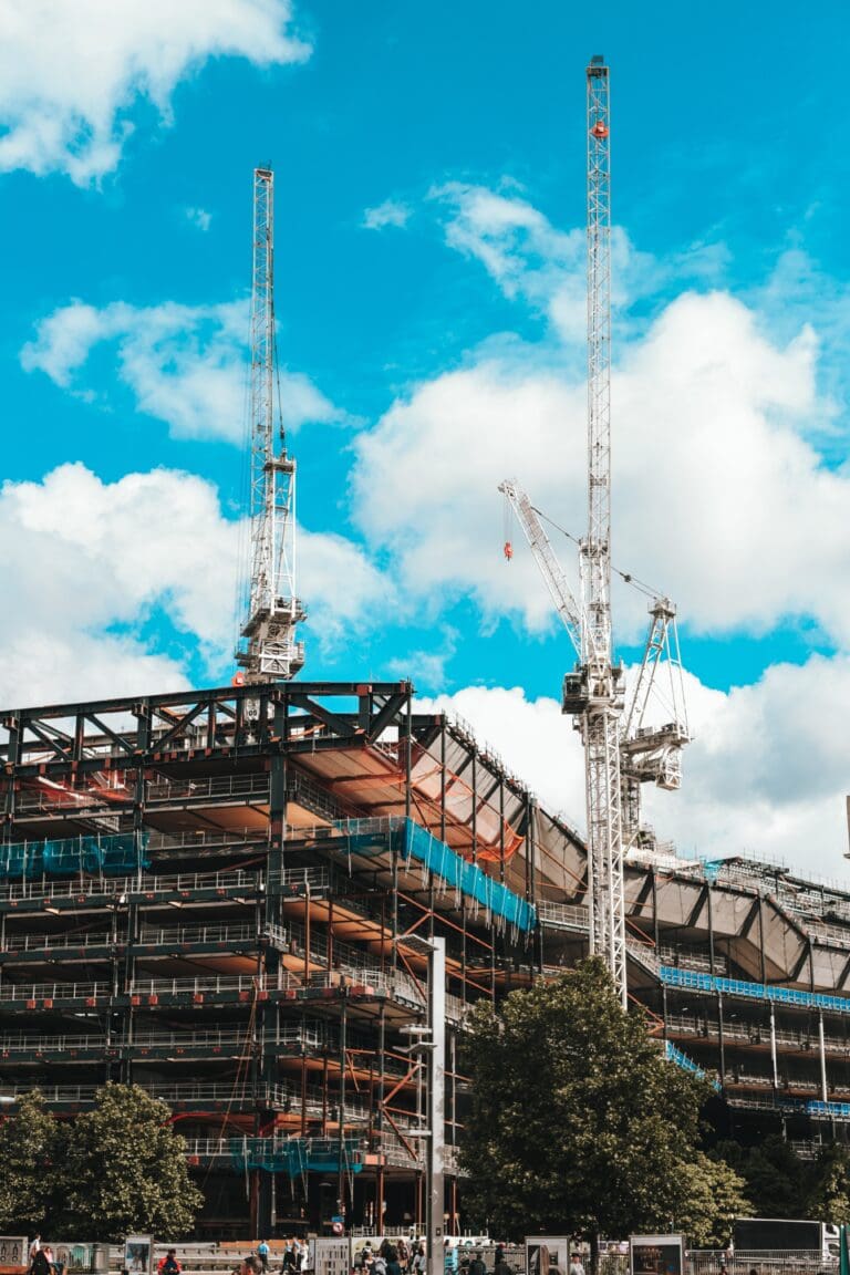 leonardo cirimbelli CO KX841YA0 unsplash 768x1152