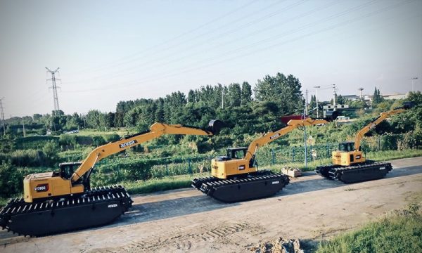 long reach boom 1 600x360 1