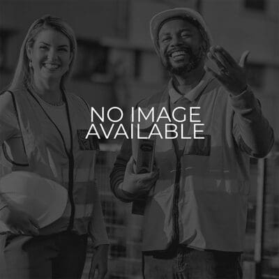 placeholder-business (1) placeholder-business (1)