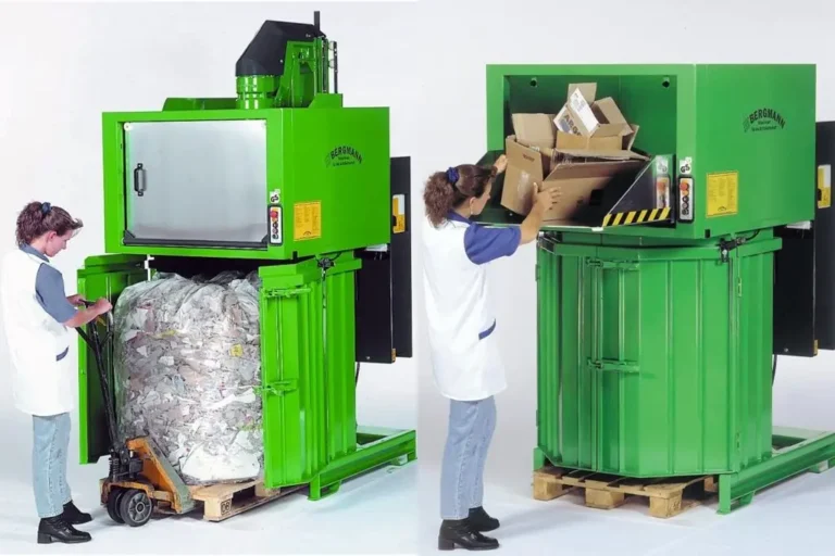 rotary compactor 01 1024x683 1 768x512