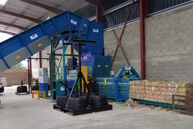 saphir 1000ATH 02 2048x1366 1 768x512