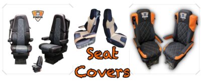 seatscoversbanne 400x168