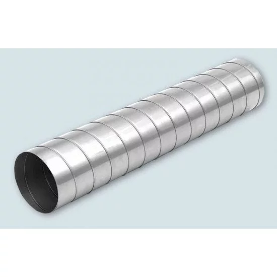 spiral 550x550w.jpg 1
