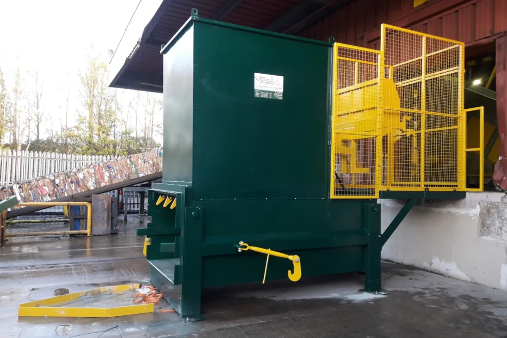 static compactor intro 01 2048x1365 1 1024x683