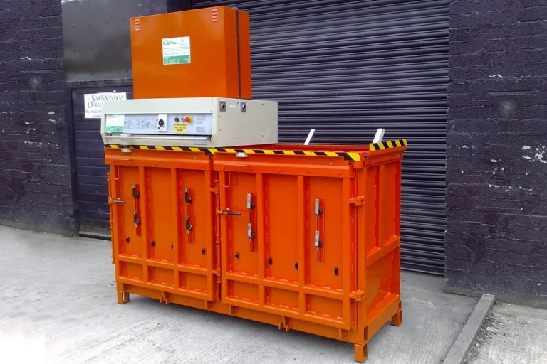 top loader baler 768x512