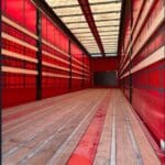 trailer 1 150x150