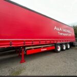trailer 3 150x150