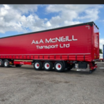 trailer 5 150x150