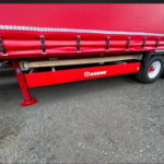 trailer 8 150x150