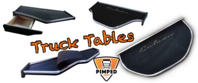 trucktablesbanner 400x168