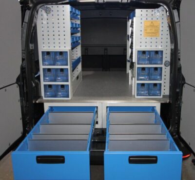 van rack 2 400x369